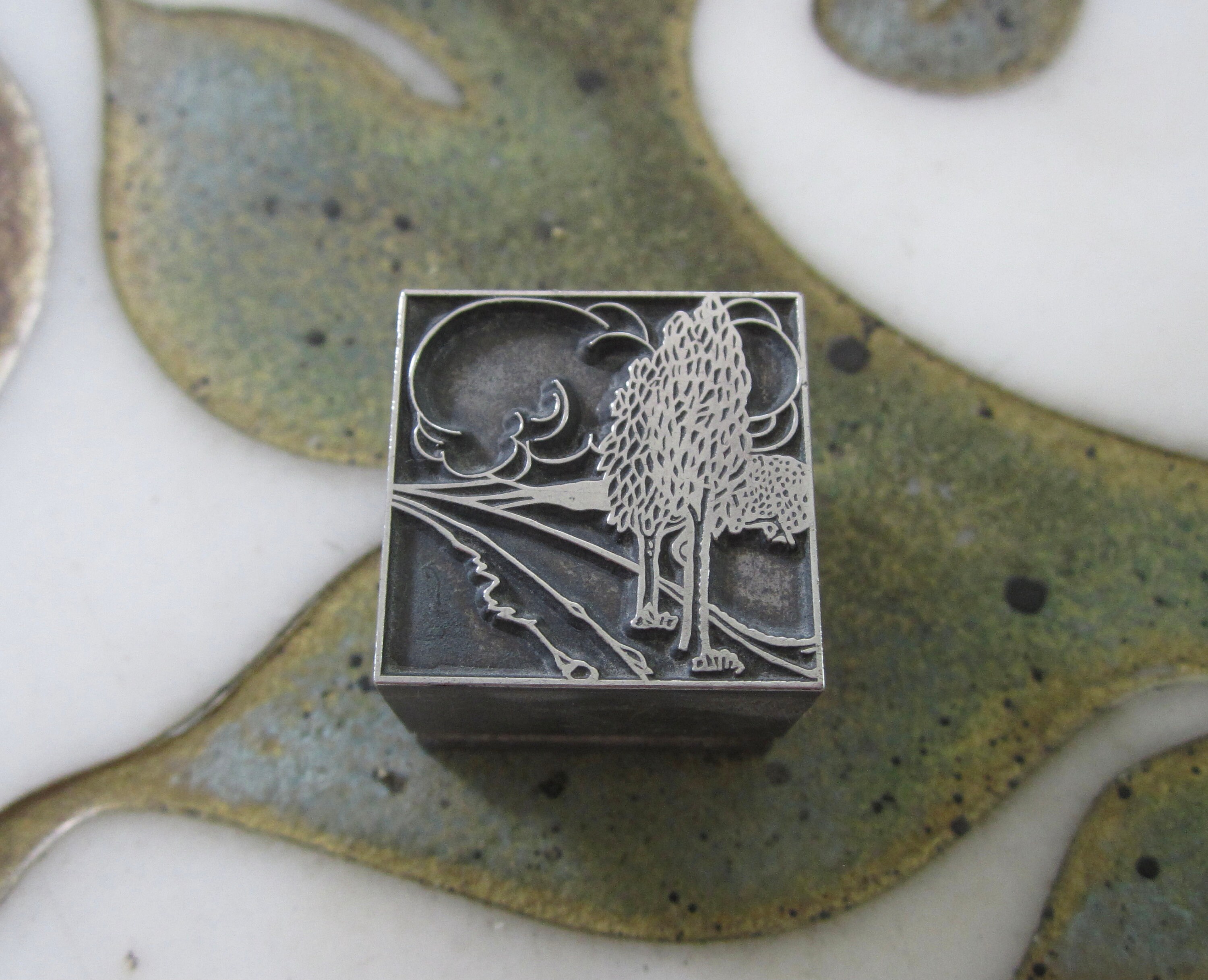 letterpress printing presses for sale letterpress printing presses for sale