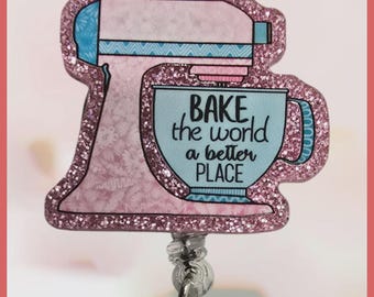 Alleen bedel op bestelling