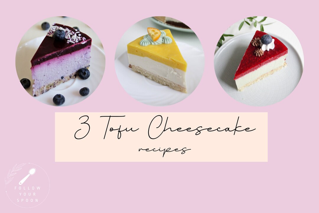 Cumpleaños Receta Tartas Originales Receta Torta Tartas De