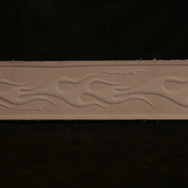 Belt Embossing Roll Etsy