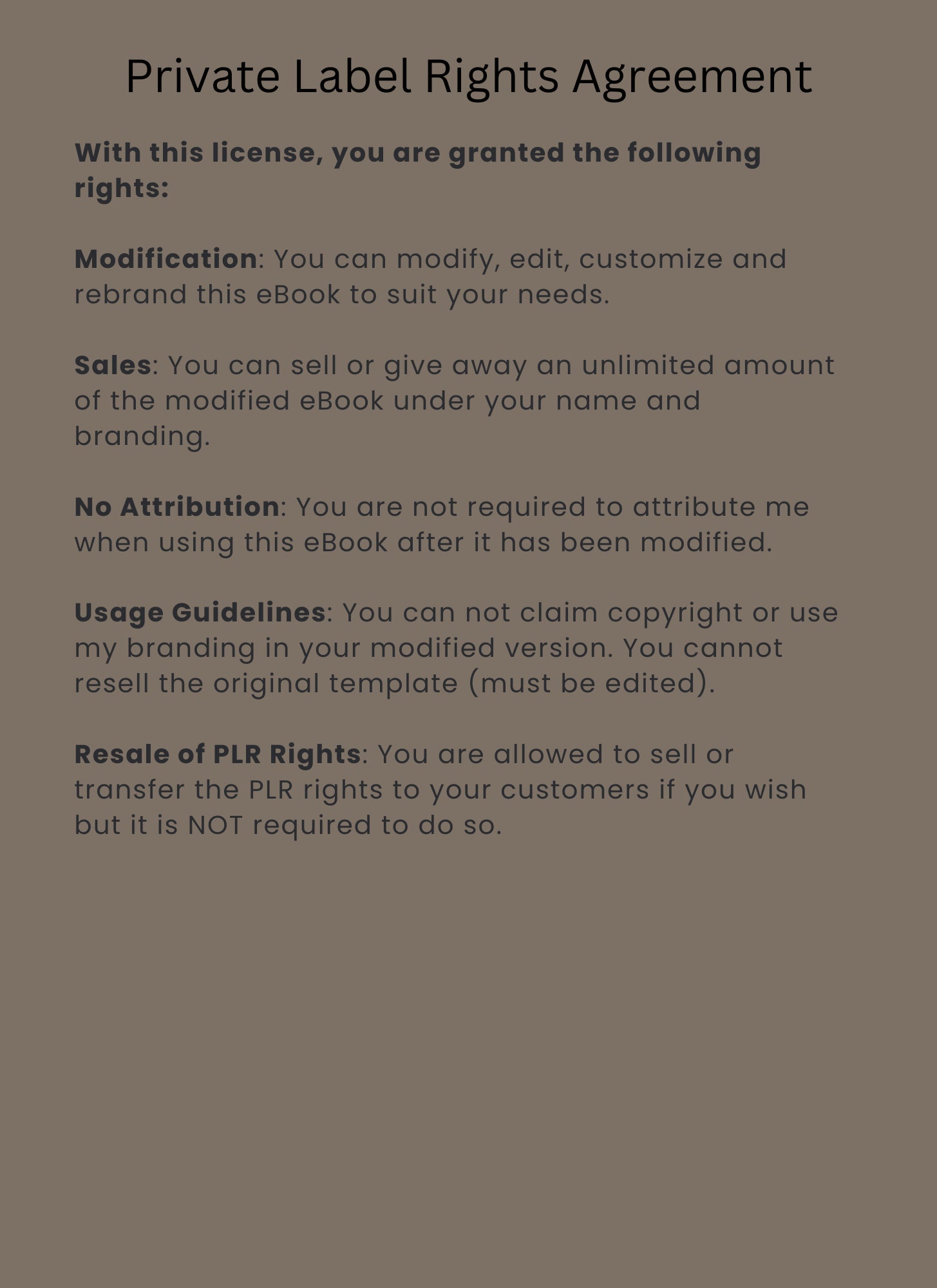 Unlock Digital Success: Beginner's Guide to Digital Marketing With PLR ...