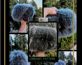 Bags CROCHET PATTERNS,Handmade Crochet Bag, Crochet Handbag, Handmade Crochet  Bags,DIY, easy crochet pattern, amigurumi crochet,