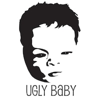 UglyBaby - Etsy