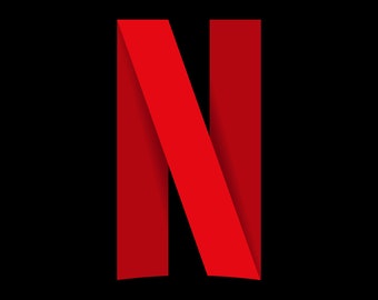 Net-Flix movies movies TV 3 MONTHS(4 PROFILES, 4K)