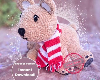 Barry l'orso PDF modello [SOLO modello digitale]