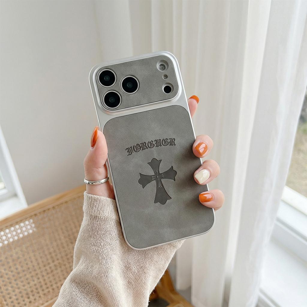 iPhone 16 Pro Case Bottega - Etsy