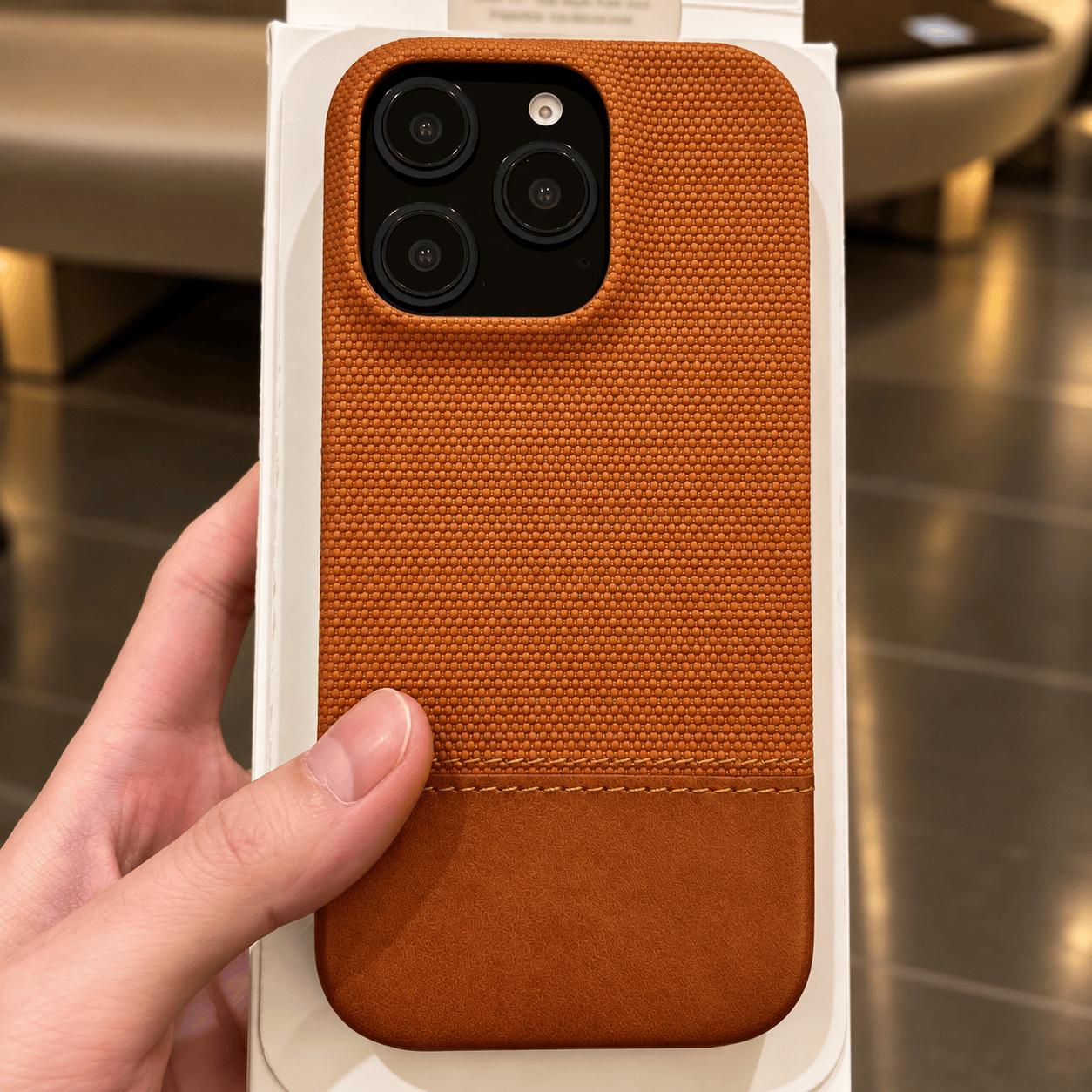 Buy Coach iPhone 14 Pro Max Case Online In India - Etsy India