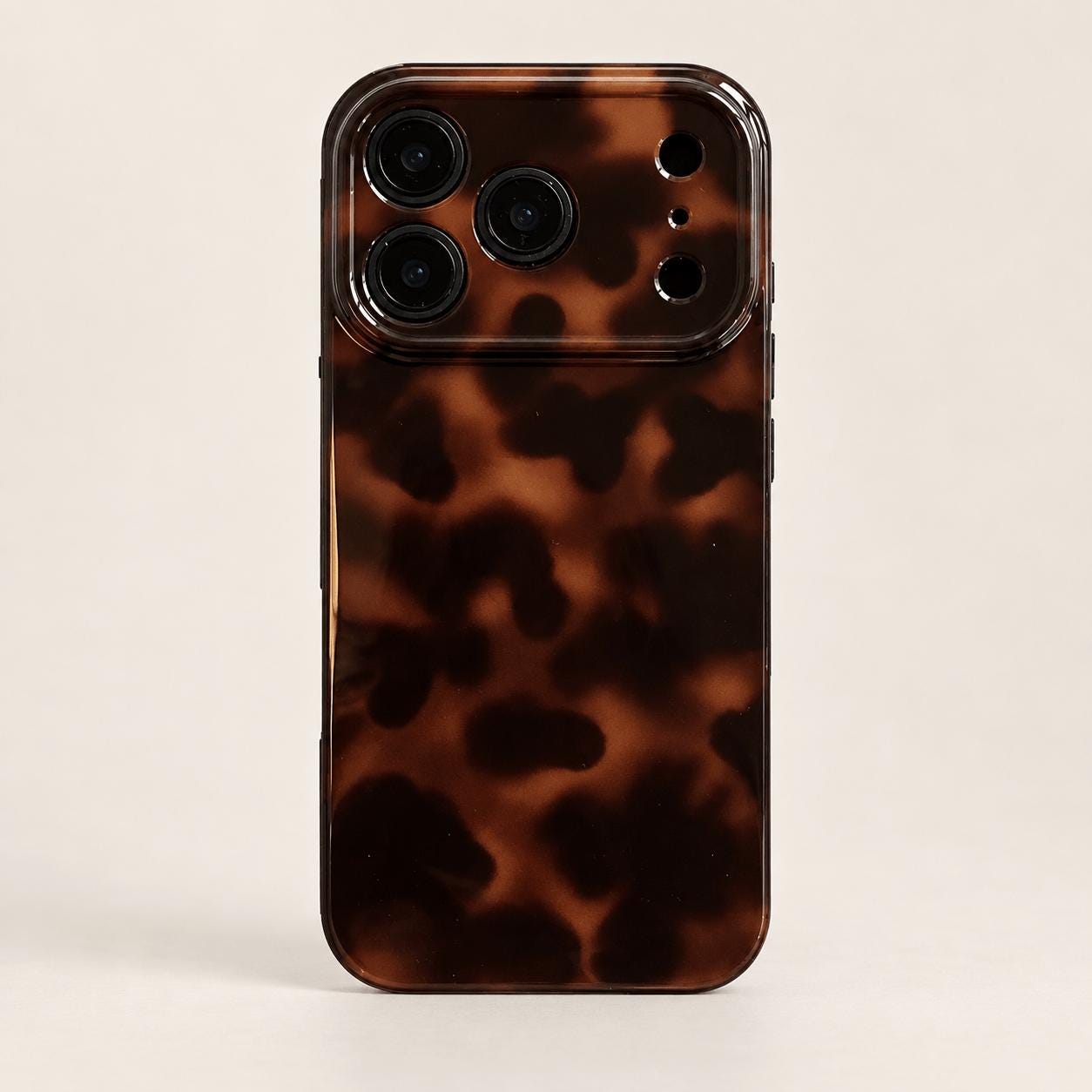 Louis Vuitton Phone Case iPhone 11 - Etsy UK
