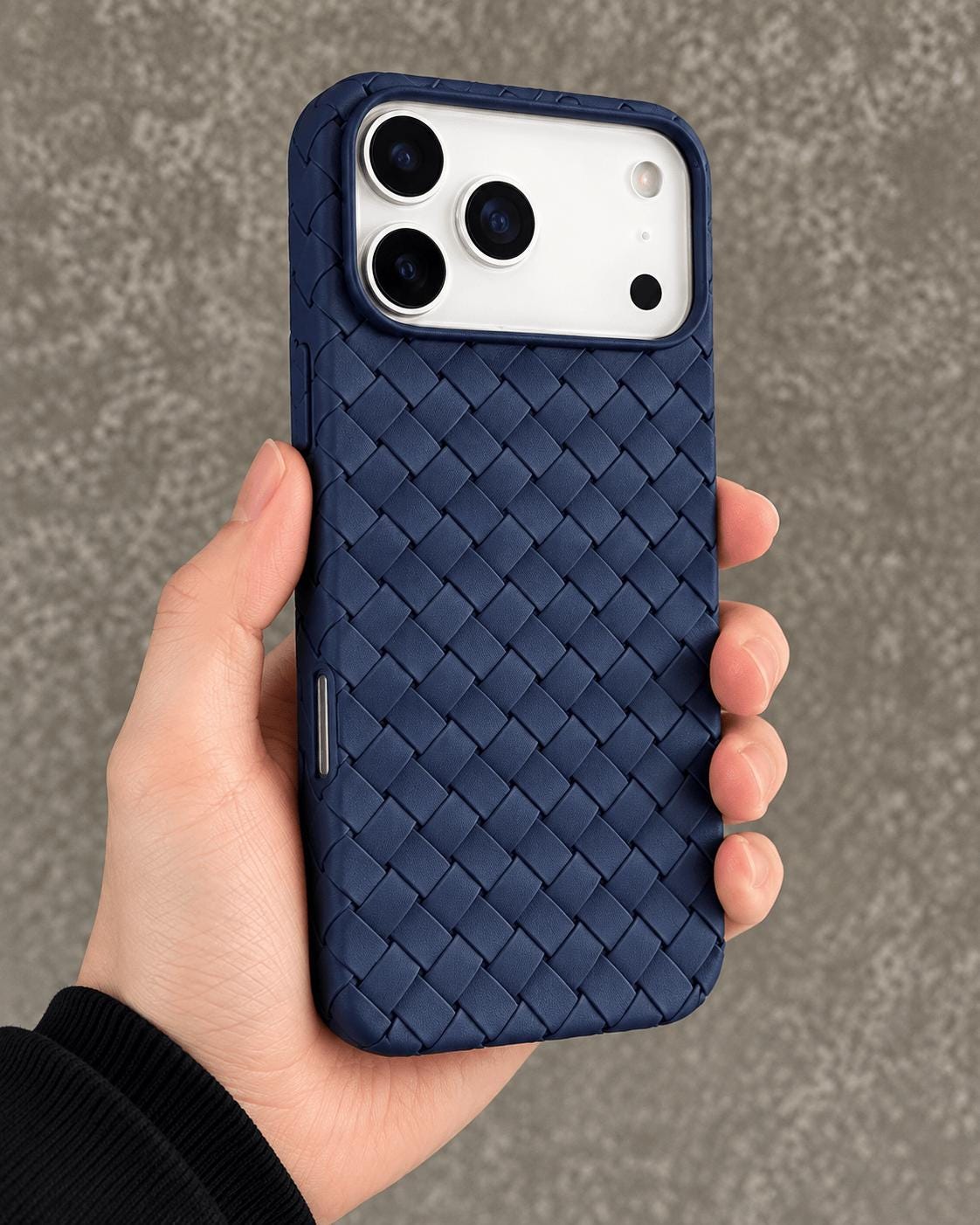 Rimowa iPhone 16 Pro Case - Etsy Canada