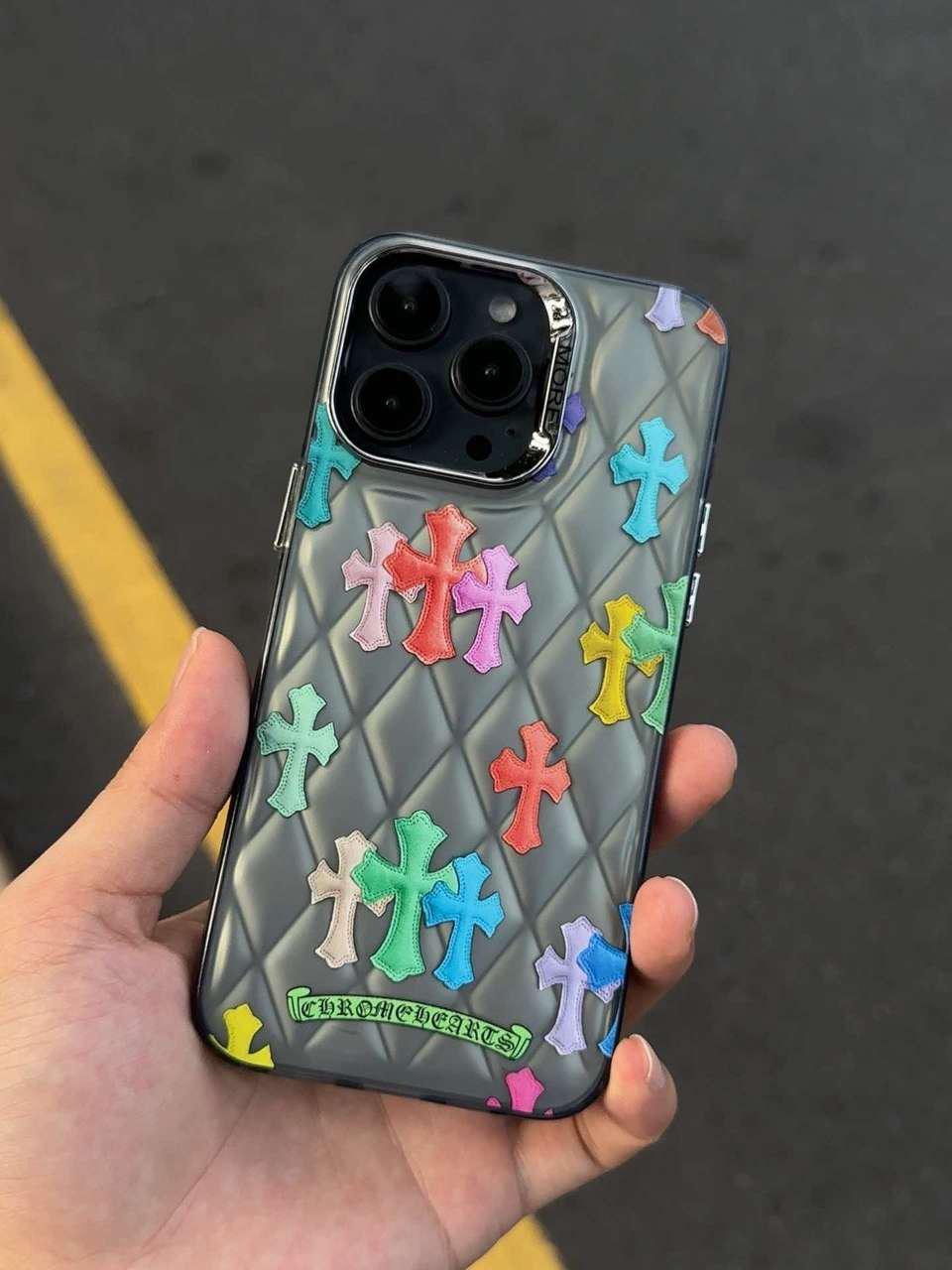 Goyard case iphone xr outlet