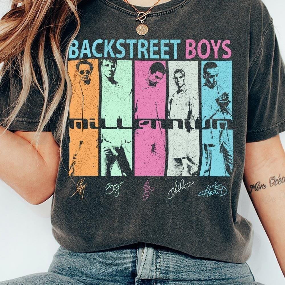 BTS vintage retro ロンT テテ BTS vintage retro ロンT テテ