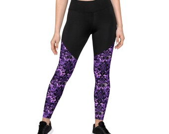 Leggings de sport