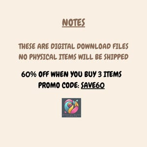 Western Black Cowboy Png Bundle Black Boy African American Male Clipart Black People Rodeo Sticker Afro Modern Man Cowboy Hat Graphic Design - These are digital download files. No physical items will be shipped.