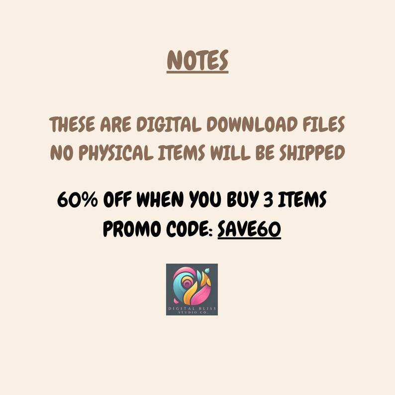 Western Black Cowboy Png Bundle Black Boy African American Male Clipart Black People Rodeo Sticker Afro Modern Man Cowboy Hat Graphic Design - These are digital download files. No physical items will be shipped.