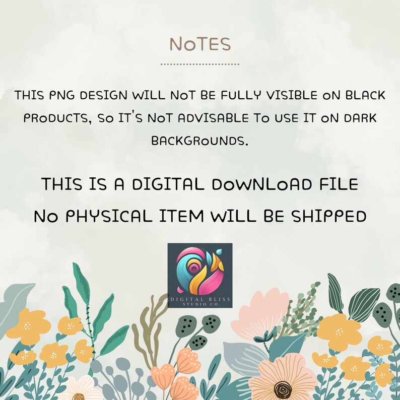 Black Woman, Bundle Png, Black Girl Png, African American Png, Black People, Afro Woman Women Png Designs, Black Girl Graphics, Glitter Png
