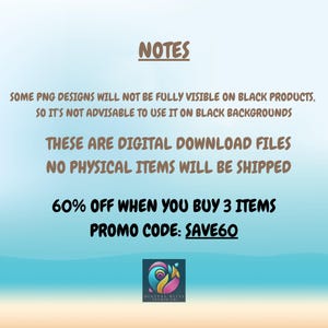 Black Mom And Kids Png Mother's Day Shirt Png Black People Mother Clipart African American Momma Stickers Afro Woman Family Png Design - These are digital download file. No physical items will be shipped.