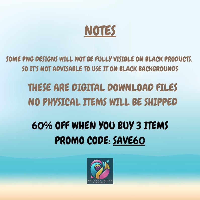 Black Mom And Kids Png Mother's Day Shirt Png Black People Mother Clipart African American Momma Stickers Afro Woman Family Png Design - These are digital download file. No physical items will be shipped.
