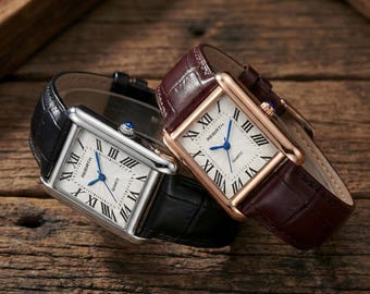 Vintage Seiko 1E20 6330 Integrated Bracelet Lady Quartz Watch