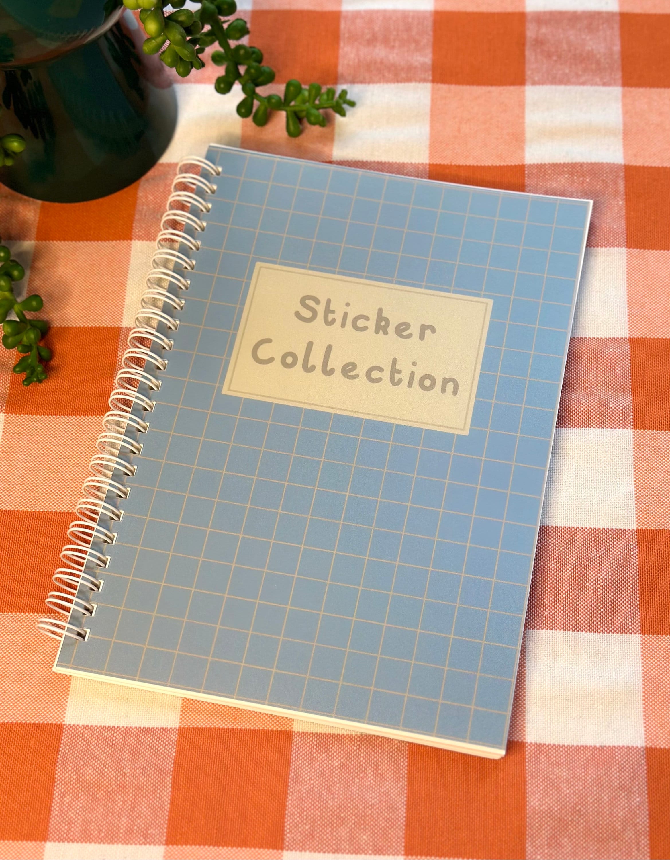 Pack 50 Stickers Decorativos Temática Libros Y Lectura | Cuotas sin interés