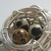 see more listings in the Bird Nests section