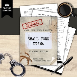 May include: A rustic wooden sign with the text "Welcome to our home" in white lettering. The sign has a distressed finish and a simple, inviting design, ideal for entryway decor.