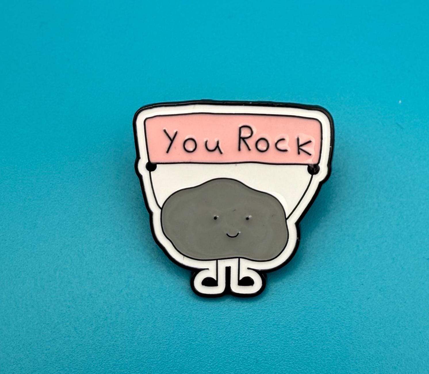 You Rock, Gifts, Funny Pins, Funny Memes, Pins & Buttons, You are awesome, Probs go out