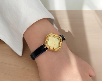 Vintage Hamilton 6208 Registered Edition Gold Plated Swiss