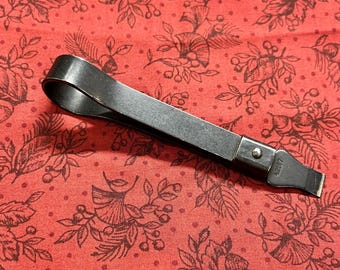 Genuine Pfaff Buttonhole Cutter Cutting Tool #42187 Sewing Machine Accessory