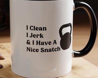 Extreme Heavy Mug  22LB / 10KG Stainless Steel Coffee Mug  Custom Laser  Engraved & Personalized for Body Builders and Weight Lifters - Etsy