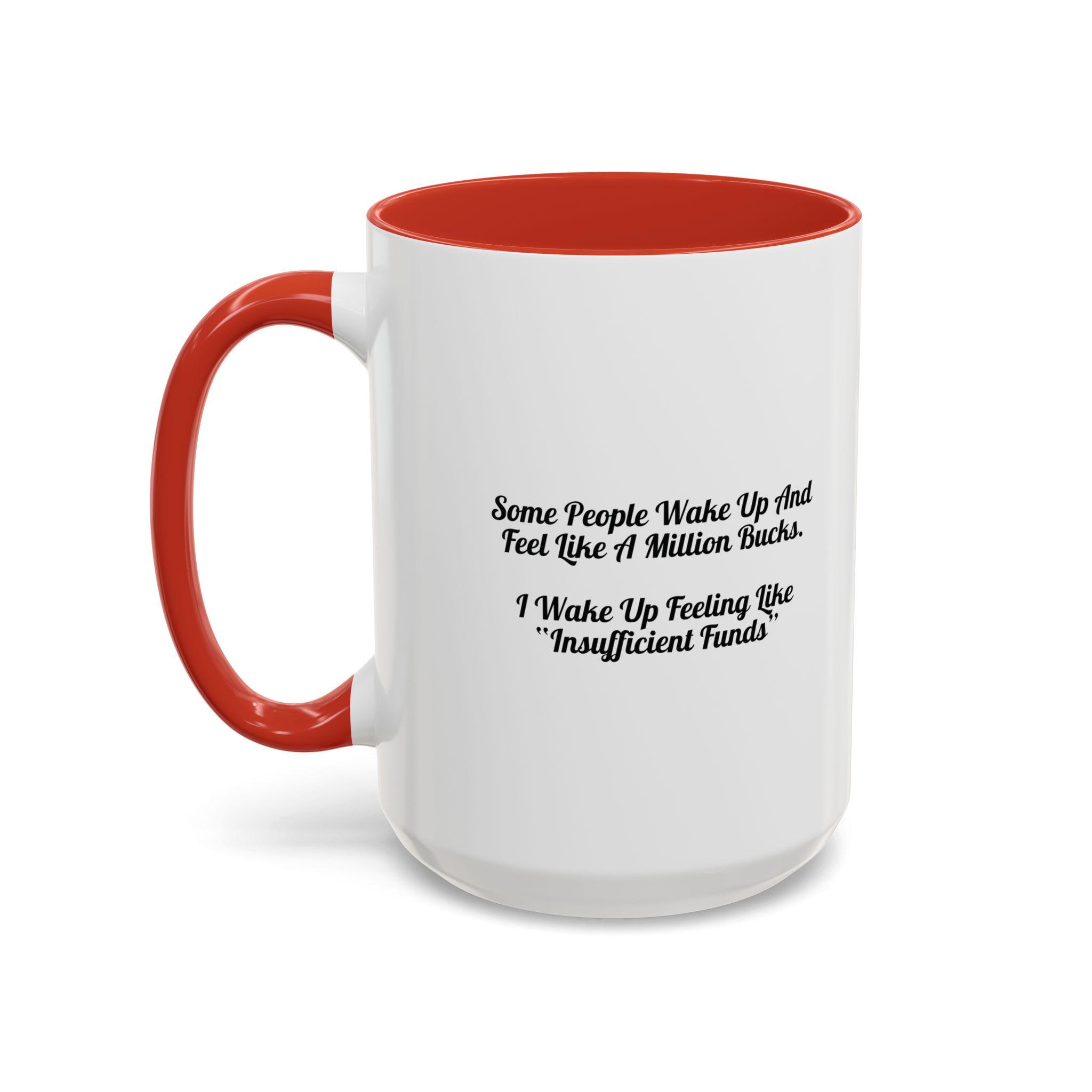 55 and fabulous coffee mugs 60th Birthday Gifts Women 60th Year Old Fabulous Since 1966 Ceramic Mug  11oz 15oz