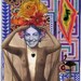 Elena Mary Siff