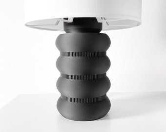 Lampe Design SANTI