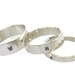 see more listings in the rings section