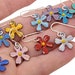 see more listings in the earrings section