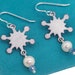 see more listings in the Boucles d'oreilles section