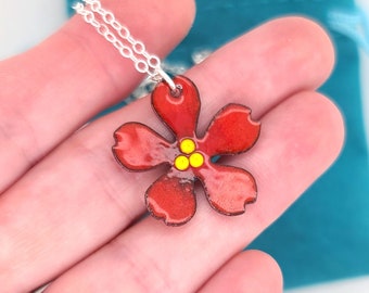 ANCIEN COLLIER DE Corail Rouge. EUR 80,00 - FR