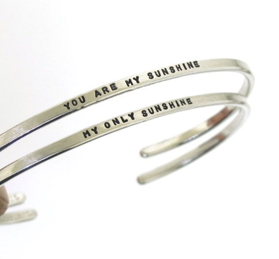 Etsy 2024 kathryn riechert