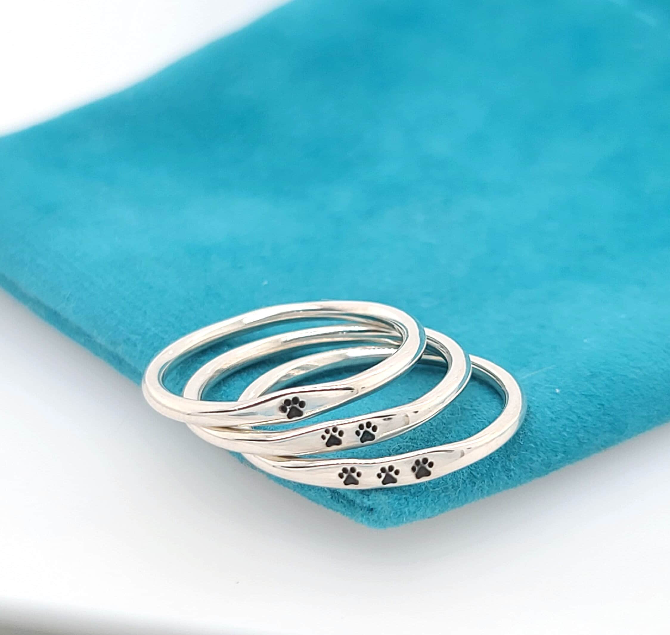 Kathryn riechert sale etsy