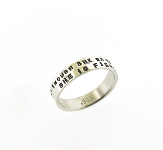 Kathryn riechert etsy discount