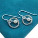 see more listings in the Boucles d'oreilles section