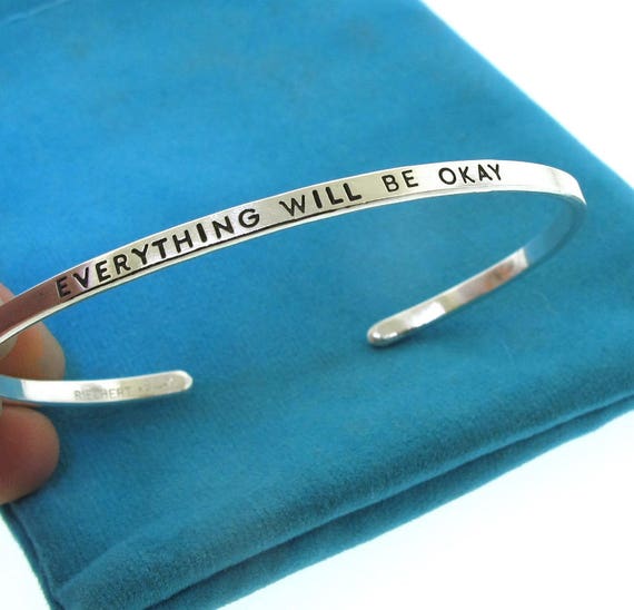 Etsy 2024 kathryn riechert