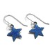 see more listings in the earrings section