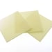 see more listings in the polishing cloths section