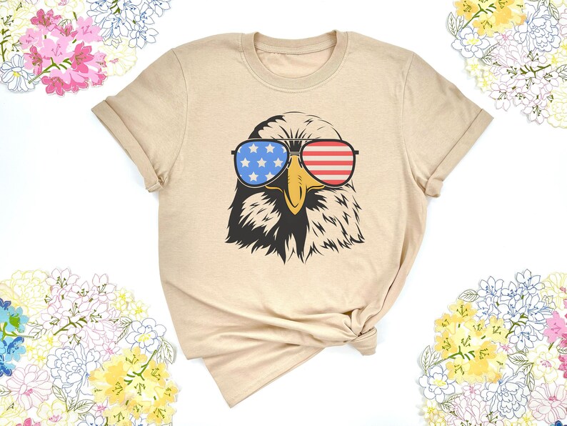 american eagle fourth of july shirts