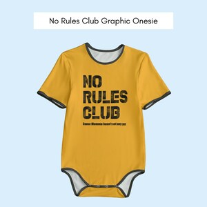 Abdl Rules - Etsy