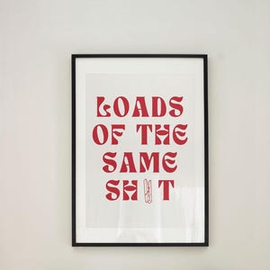 Wäscherei Print Waschraum Wand Kunst Wäscherei Raum Dekor Lustige Wäsche Printable Hauswirtschaftsraum Wand Dekor Trendy Print Lustiger Print für die Wäscherei