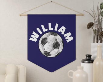 fanion vintage football foot soccer as Cannes • EUR 5,00