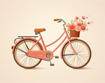 Pedal Power: Explore the World on Two Wheels