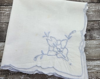 Home Textiles