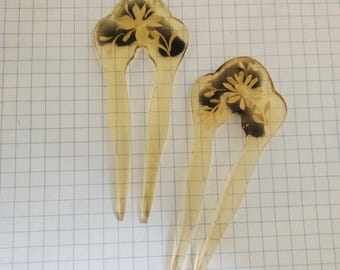 Vintage Clothes/Jewelry